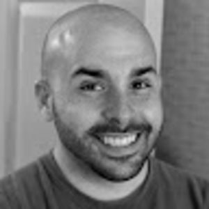 Meet your Posher, Frank